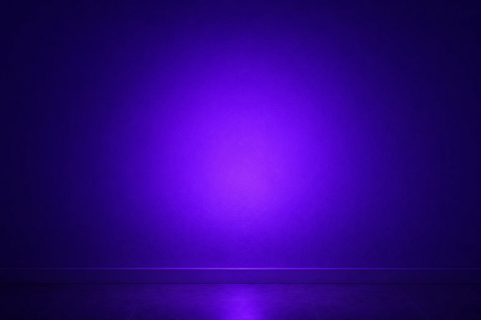 Dobór lampy UV zależy od przepływu, miejsca montażu i przygotowania wody przed dezynfekcją.