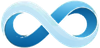 Czysty System Logo