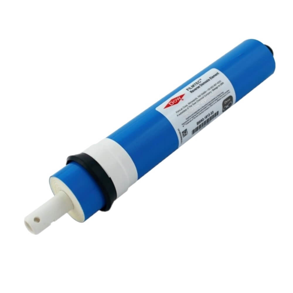 Membrana osmotyczna USTM TLC75F Filmtec (75 GPD)
