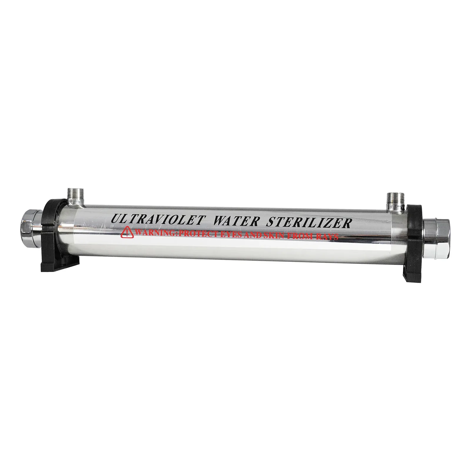 Lampa sterylizująca UV USTM UVLAMP25