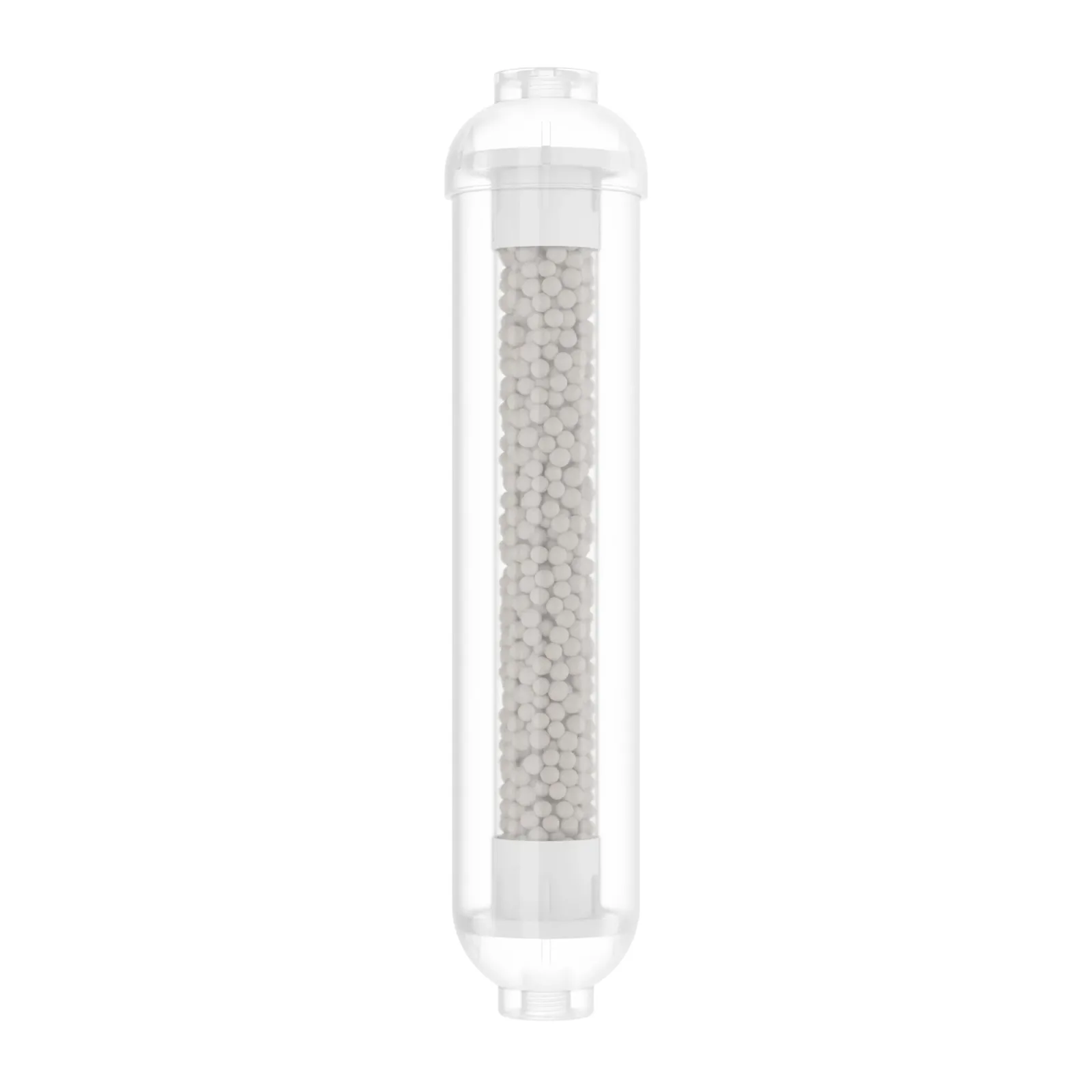 Liniowy wkład bioceramiczny L-BIO