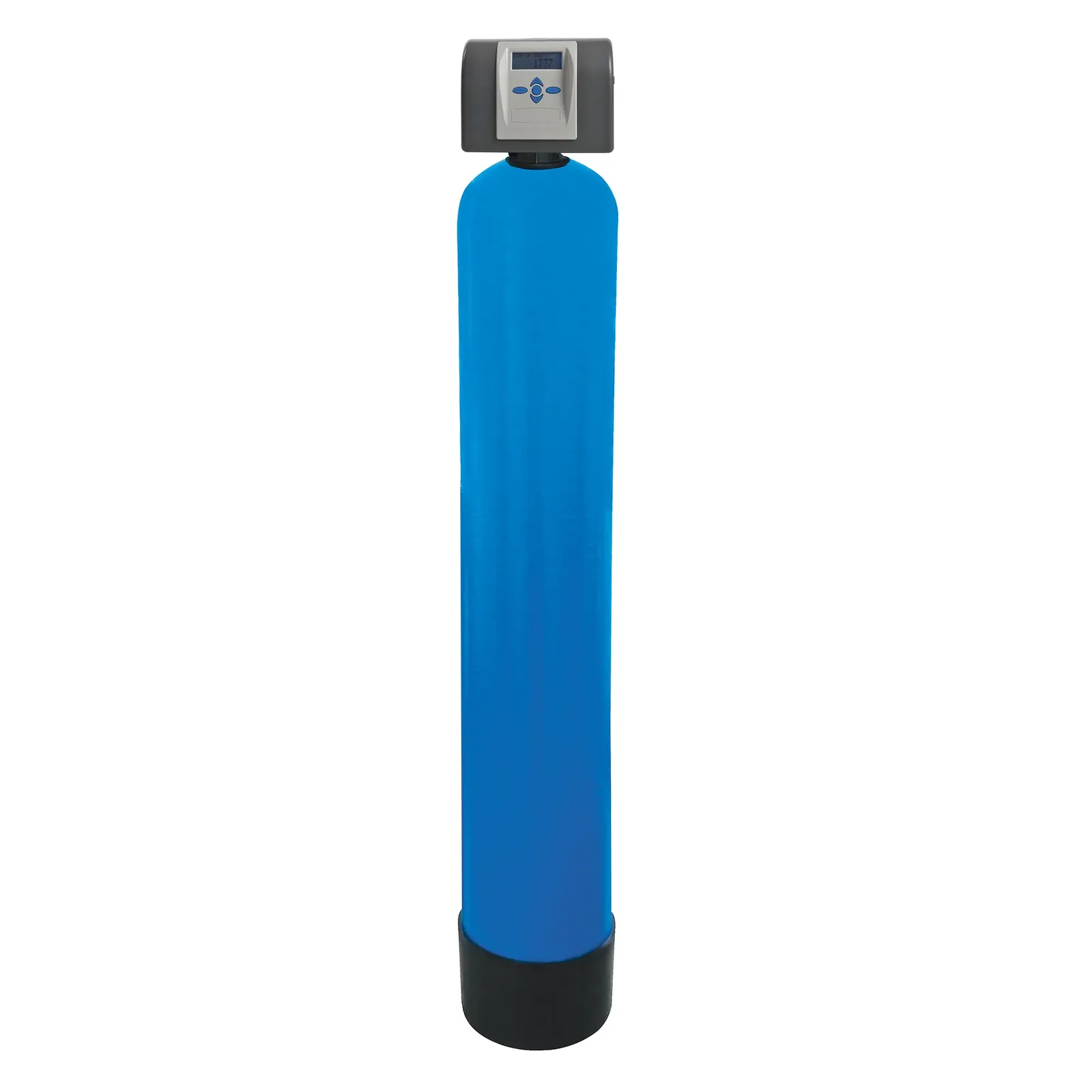 Dwuelementowa stacja wielofunkcyjna 5-w-1 USTM MULTI 40 l (RX-E)