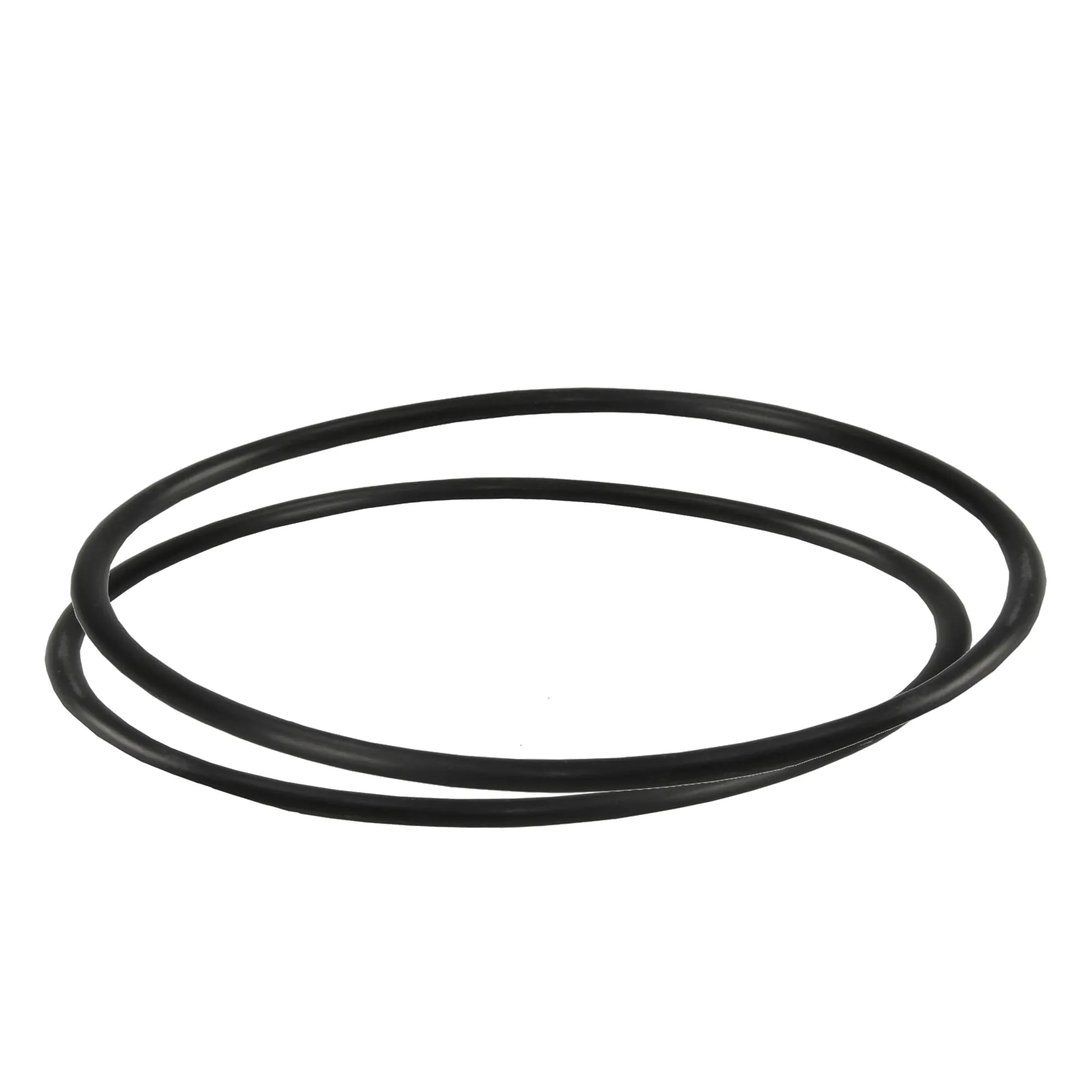 Oring do lampy UV 25W/55W, USTM